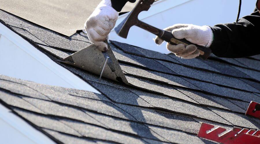 Local Chimney Repair in West Warwick, RI